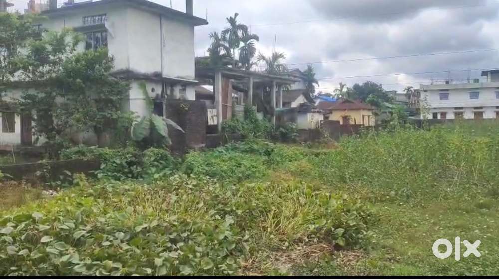 I want to sale my land 2katha