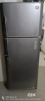 Company godrej