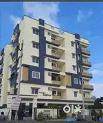 Fully furnished 2BHK for rent near Nagole metro