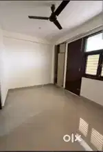 1bhk taximen society kurla west near from bkc