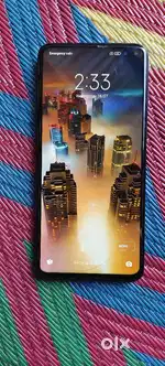 Poco x2 for sale