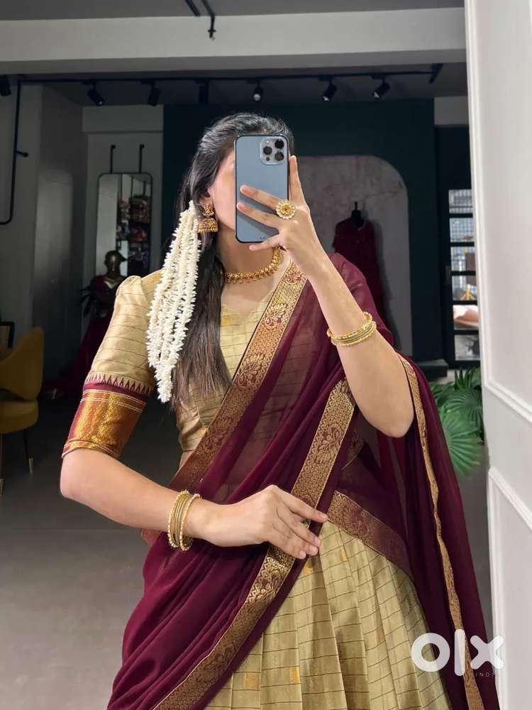 Confidence Girl Apply Kare Online Work