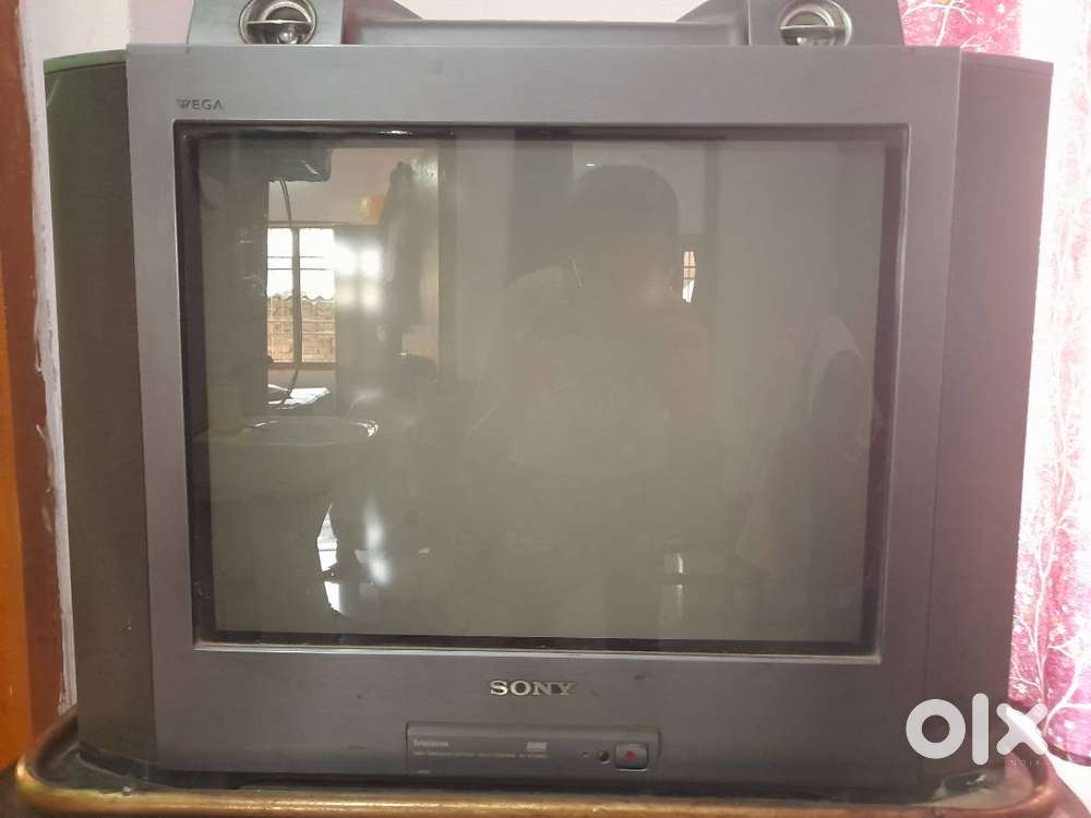 SONY TV( television)
