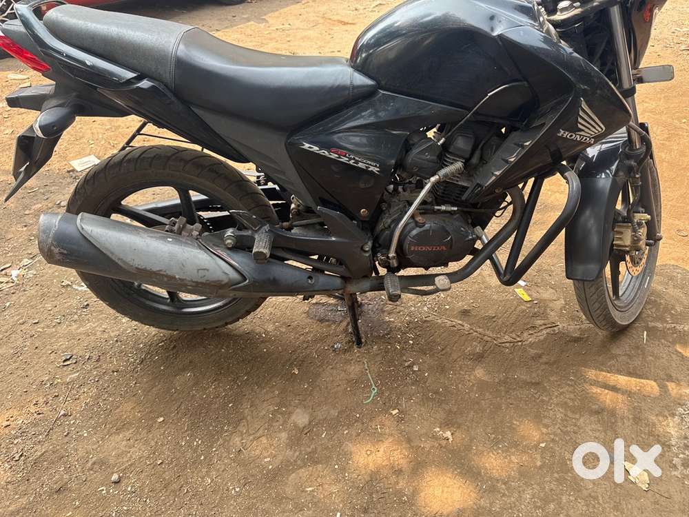 Very good condition Bike, single hand used, tyres in good condition,