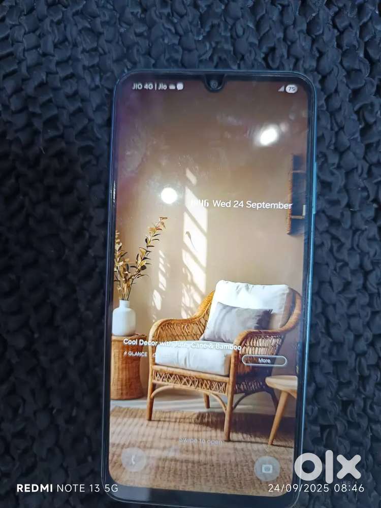 Samsung galaxy m14 4/64