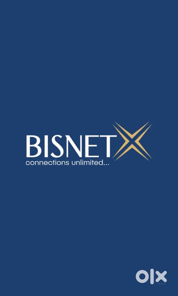 Business Network coordinator