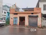 near sunera road ,eidgah chowk ,roorkeee