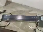 Cc tv recorder 6 camera
