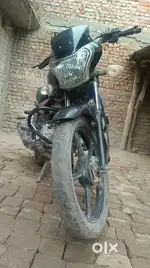 Good Condition, Good Milage, Good Engine, Tayar Quality Good