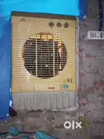 Cooler best condition
