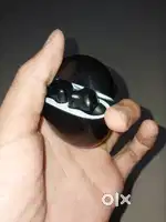 OPPO ENCO BUDS