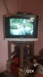 TV.dish.keval.chtari.