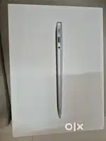 Apple Macbook Air 13.3 inches purchased in 2017