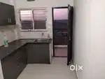 2bhk flat for sale Sagar green hills coward compas colony Kolar road