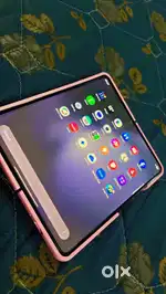samsung z fold 5 256