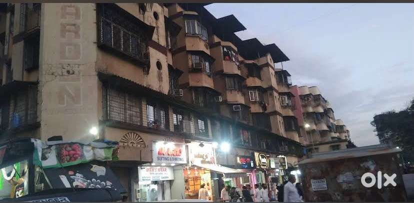 Roadside Facing room Availabe for Rent