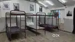 SHARING ROOM IN CHOPASNI IN BEST LOCATION