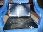 GOOD CONDITION LAPTOP
