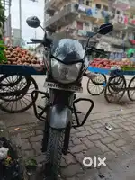 Honda cb shine bike best condition
