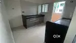 2BHK FLAT FOR RENT BHAGWAN NAGAR