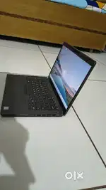 Dell latitude 5400 laptop