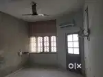BEST 2 BHK Tenament @ GORWA for Family