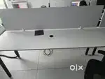 Computer Tables