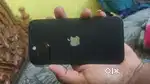 IPHONE 14 128GB
