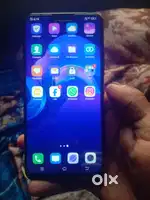 Vivo y85all one candition only cable ram rom 6 128