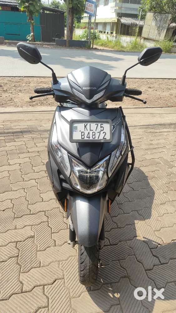 Lady Single Owner Rarely used