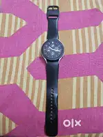 Samsung Galaxy Watch5 44m LTE, 2 years old