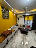 7 seater sofa