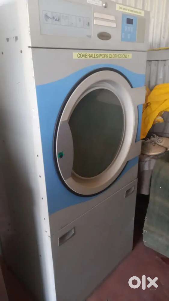 Laundry machine,commercial washing machine, washing machine,