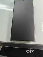 22 ultra 8 128 5g