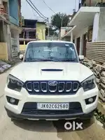 Secerpo s7