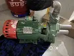 Suguna motor 1hp