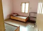 Room on rent Rs2800 for bachalor
