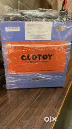 12 volt 100 Ah inverter battery at wholesale price