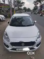 Maruti Suzuki Swift Dzire VDI (O), 2018, Diesel