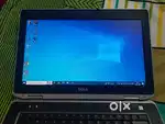 Laptop i5 3rd generation 4/320 gb