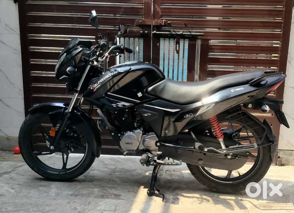 All services done at agency