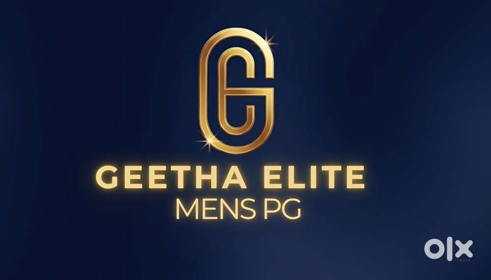 We need hostel cooking chef’s and helper