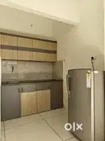 Zero Brokerage Fully Furnished Studio Apartment