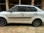 Maruti Suzuki Swift 2010 Petrol 16000 Km Driven