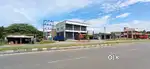 Complex for rent in Mettupalayam Main Road - Ground Floor