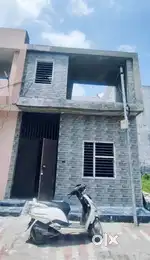2BHK House For Sale in ludhiana near Chandigarh raod
