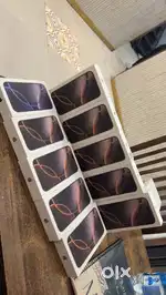 iphone 16 pro and promax
