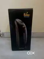 Mr Butler Soda Maker