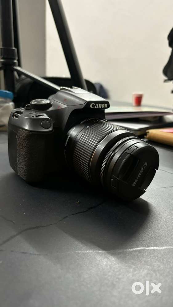 Canon 1300d