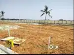 APPROVED E-KATHA PLOTS FOR SALE NEAR KWIN CITY